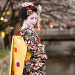 Maiko Portrait Session-21-japanphotoguide
