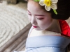 Maiko Portrait Session-02-japanphotoguide