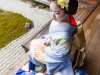 Maiko Portrait Session-03-japanphotoguide