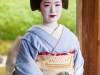 Maiko Portrait Session-05-japanphotoguide