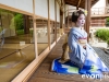 Maiko Portrait Session-07-japanphotoguide