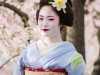 Maiko Portrait Session-10-japanphotoguide