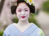 Maiko Portrait Session-11-japanphotoguide