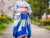 Maiko Portrait Session-14-japanphotoguide