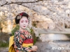 Maiko Portrait Session-16-japanphotoguide