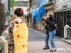 Maiko Portrait Session-17-japanphotoguide