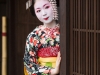 Maiko Portrait Session-20-japanphotoguide