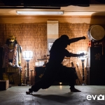 Ninja Experience-01-japanphotoguide