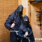 Ninja Experience-03-japanphotoguide
