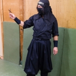 Ninja Experience-04-japanphotoguide
