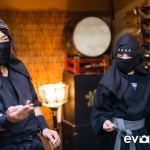 Ninja Experience-07-japanphotoguide