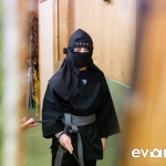 Ninja Experience-08-japanphotoguide