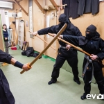Ninja Experience-09-japanphotoguide