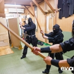 Ninja Experience-10-japanphotoguide