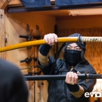 Ninja Experience-11-japanphotoguide