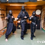 Ninja Experience-12-japanphotoguide