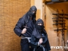 Ninja Experience-03-japanphotoguide