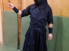 Ninja Experience-04-japanphotoguide