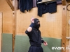 Ninja Experience-06-japanphotoguide