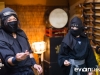 Ninja Experience-07-japanphotoguide