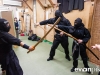 Ninja Experience-09-japanphotoguide