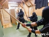 Ninja Experience-10-japanphotoguide