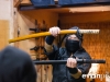 Ninja Experience-11-japanphotoguide