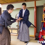 Samurai Experience-13-japanphotoguide
