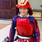 Samurai Experience-15-japanphotoguide