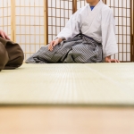 Samurai Experience-19-japanphotoguide