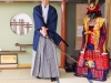 Samurai Experience-14-japanphotoguide