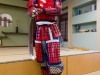 Samurai Experience-16-japanphotoguide