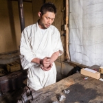 Sword Smith Experience-01-japanphotoguide