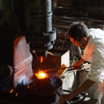 Sword Smith Experience-04-japanphotoguide