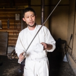 Sword Smith Experience-46-japanphotoguide