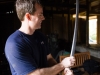 Sword Smith Experience-47-japanphotoguide