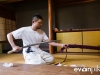 Sword Smith Experience-51-japanphotoguide