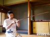 Sword Smith Experience-52-japanphotoguide