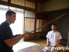 Sword Smith Experience-53-japanphotoguide
