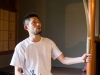 Sword Smith Experience-54-japanphotoguide
