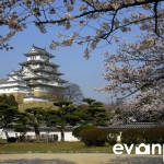Himeji-04-japanphotoguide