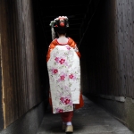 Kyoto-24-japanphotoguide
