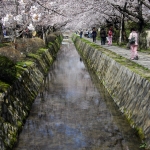 Kyoto-25-japanphotoguide