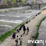 Kyoto-27-japanphotoguide