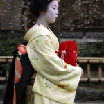 Kyoto-29-japanphotoguide
