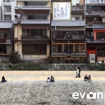 Kyoto-31-japanphotoguide