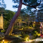Kyoto-46-japanphotoguide
