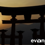 Miyajima-06-japanphotoguide