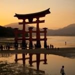 Miyajima-09-japanphotoguide