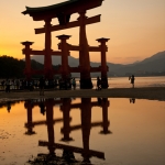 Miyajima-11-japanphotoguide
